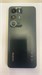 REALME P3 Lite 4/128 890000778195