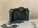 FUJIFILM X-T3 890000777832