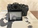 FUJIFILM X-T3 890000777832