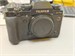 FUJIFILM X-T3 890000777832