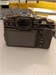 FUJIFILM X-T3 890000777832