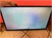 телевизор Samsung UE32N5300AU 890000777245