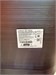 телевизор Samsung UE32N5300AU 890000777245