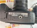 Фотоаппарат Canon EOS 70D + объектив 50мм 890000777049