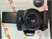 Фотоаппарат Canon EOS 70D + объектив 50мм 890000777049