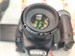 Фотоаппарат Canon EOS 70D + объектив 50мм 890000777049