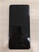 Xiaomi 14T Pro 890000775451