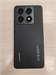 Xiaomi 14T Pro 890000775451