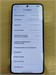 Xiaomi 14T Pro 890000775451