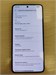 Xiaomi 14T Pro 890000775451