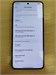Xiaomi 14T Pro 890000775451
