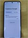 Xiaomi 14T Pro 890000775451