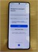Xiaomi 14T Pro 890000775451