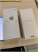 Xiaomi 14T Pro 890000775451