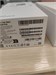 Xiaomi 14T Pro 890000775451