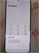 HONOR X9D 12/256 ГБ 890000778325