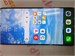 HONOR X9D 12/256 ГБ 890000778325