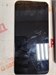 HONOR X9D 12/256 ГБ 890000778325