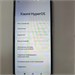 Xiaomi Redmi A3 Pro 4/128 890000776318