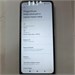 Xiaomi Redmi A3 Pro 4/128 890000776318