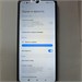 Xiaomi Redmi A3 Pro 4/128 890000776318