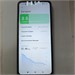 Xiaomi Redmi A3 Pro 4/128 890000776318