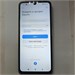 Xiaomi Redmi A3 Pro 4/128 890000776318