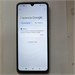 Xiaomi Redmi A3 Pro 4/128 890000776318