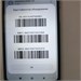 Xiaomi Redmi A3 Pro 4/128 890000776318