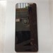 Xiaomi Redmi A3 Pro 4/128 890000776318
