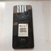 Xiaomi Redmi A3 Pro 4/128 890000776318