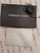 16" Ноутбук Infinix InBook Y4H MAX YL613H i7-13620H 890000778112