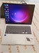 16" Ноутбук Infinix InBook Y4H MAX YL613H i7-13620H 890000778112