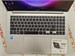 16" Ноутбук Infinix InBook Y4H MAX YL613H i7-13620H 890000778112