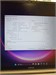 16" Ноутбук Infinix InBook Y4H MAX YL613H i7-13620H 890000778112