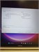 16" Ноутбук Infinix InBook Y4H MAX YL613H i7-13620H 890000778112