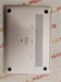 16" Ноутбук Infinix InBook Y4H MAX YL613H i7-13620H 890000778112