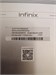 16" Ноутбук Infinix InBook Y4H MAX YL613H i7-13620H 890000778112