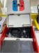 NINTENDO SWITCH Oled прошитый 890000776361