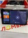 NINTENDO SWITCH Oled прошитый 890000776361
