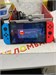 NINTENDO SWITCH Oled прошитый 890000776361
