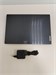 lenovo 81n3 A6-9225 RADEON R4 890000777729
