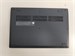 lenovo 81n3 A6-9225 RADEON R4 890000777729