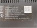 lenovo 81n3 A6-9225 RADEON R4 890000777729