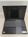 lenovo 81n3 A6-9225 RADEON R4 890000777729