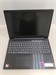 lenovo 81n3 A6-9225 RADEON R4 890000777729