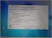 lenovo 81n3 A6-9225 RADEON R4 890000777729