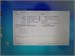 lenovo 81n3 A6-9225 RADEON R4 890000777729