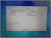 lenovo 81n3 A6-9225 RADEON R4 890000777729