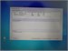 lenovo 81n3 A6-9225 RADEON R4 890000777729
